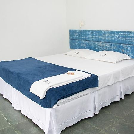 Piraquara Hotel Fazenda Das Araucarias المظهر الخارجي الصورة